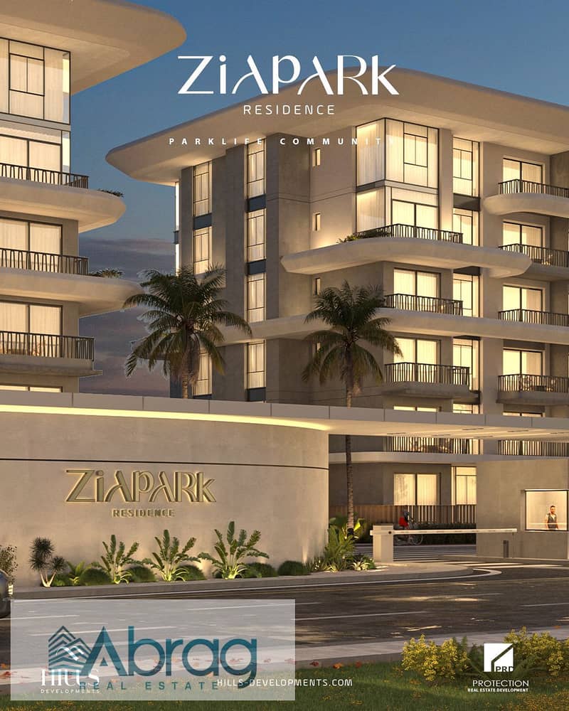 3 WhatsApp Image 2025-11-19 at 2.11. 17 PM. jpeg