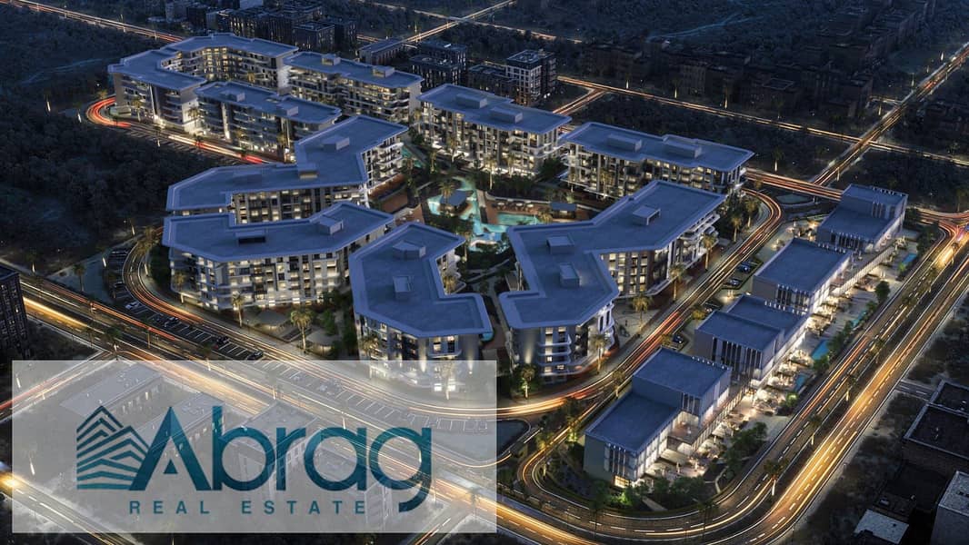 7 WhatsApp Image 2025-11-23 at 10.39. 11 AM. jpeg