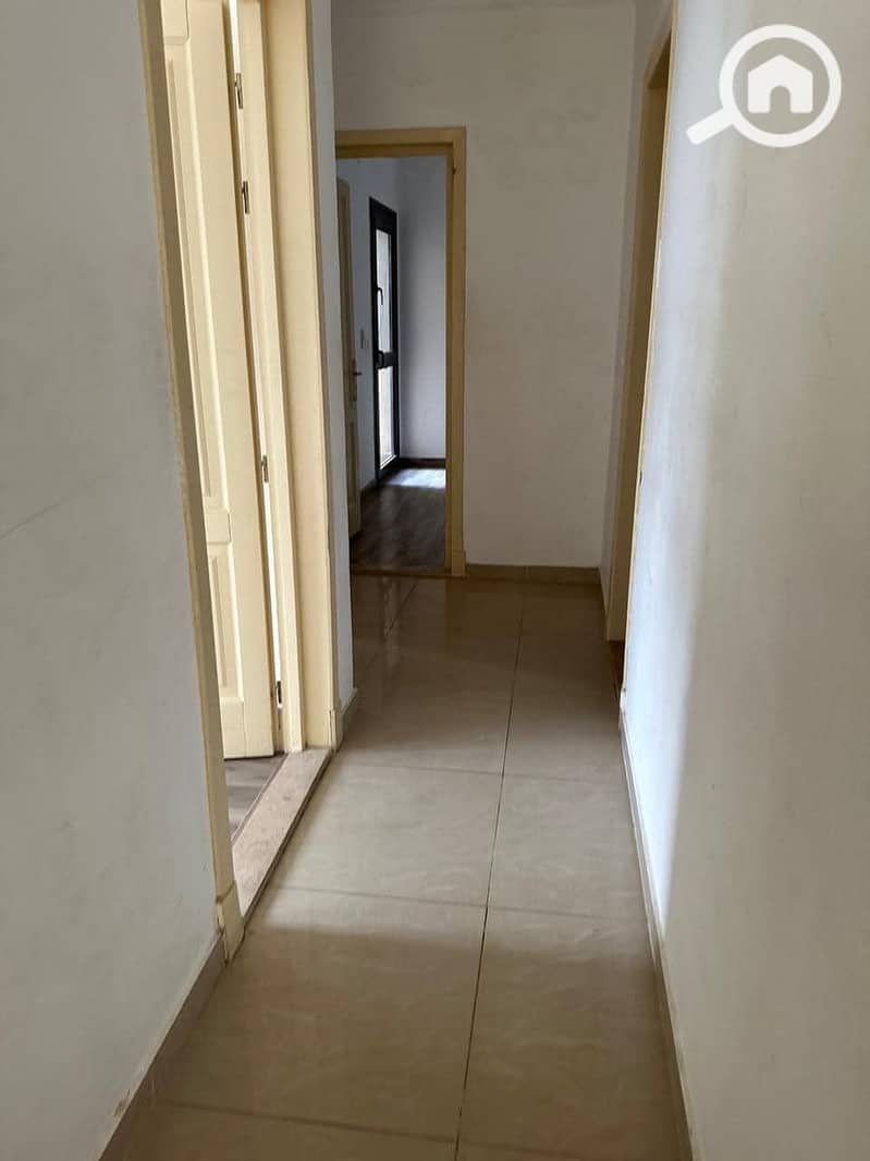 3 FB_IMG_1762768254305. jpg