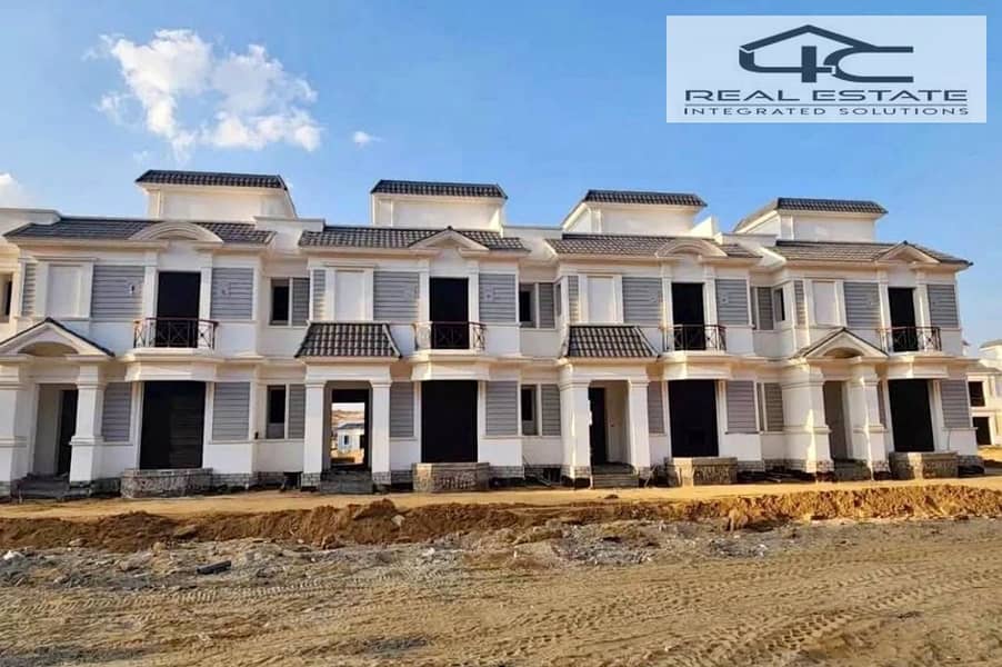 WhatsApp Image 2025-11-21 at 2.49. 30 AM (2). jpeg WhatsApp Image 2025-11-21 at 2.49. 30 AM (2). jpeg