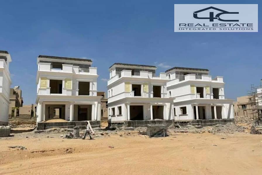 9 WhatsApp Image 2025-11-21 at 2.49. 29 AM (3). jpeg