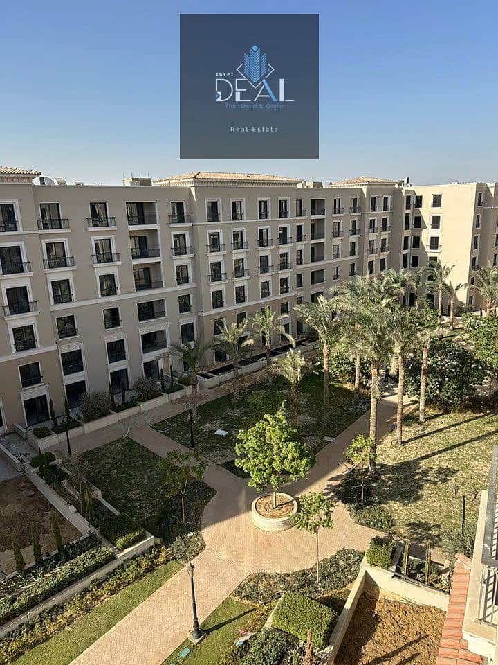 5 555504458_122155027286662440_4172681956086474398_n. jpg