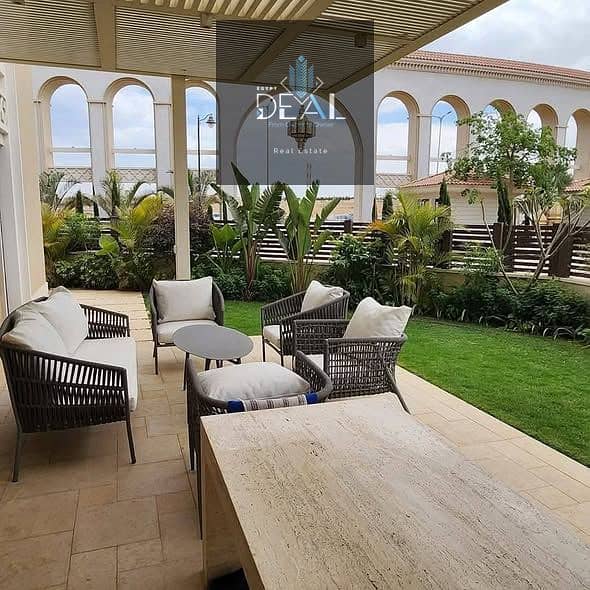 6 555816769_1931102467802255_6545063636185708586_n. jpg