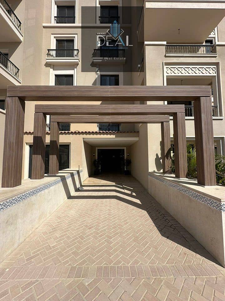 7 557044204_122155027094662440_1093187739372378702_n. jpg