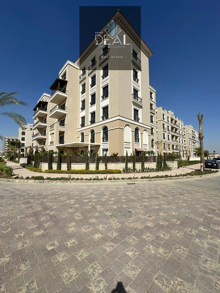 10 556360887_122155027076662440_1439885890118710791_n. jpg