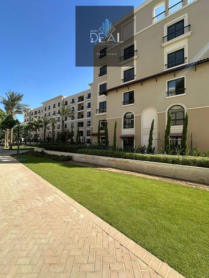 11 556882644_122155027184662440_8765959664726289597_n. jpg