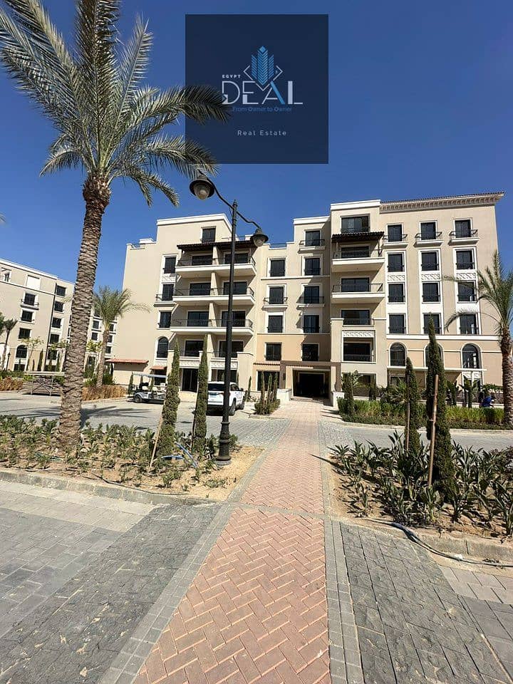 12 557607863_122155027370662440_4303531000262686516_n. jpg