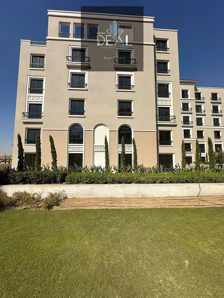 13 557641990_122155027316662440_6685757713953835528_n. jpg