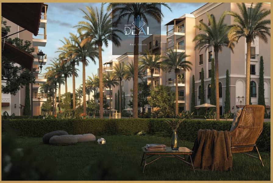 14 00000000000000000. PNG