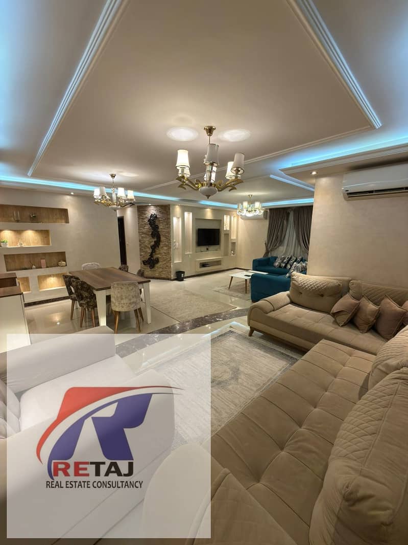 2 WhatsApp Image 2025-11-25 at 13.27. 33. jpeg