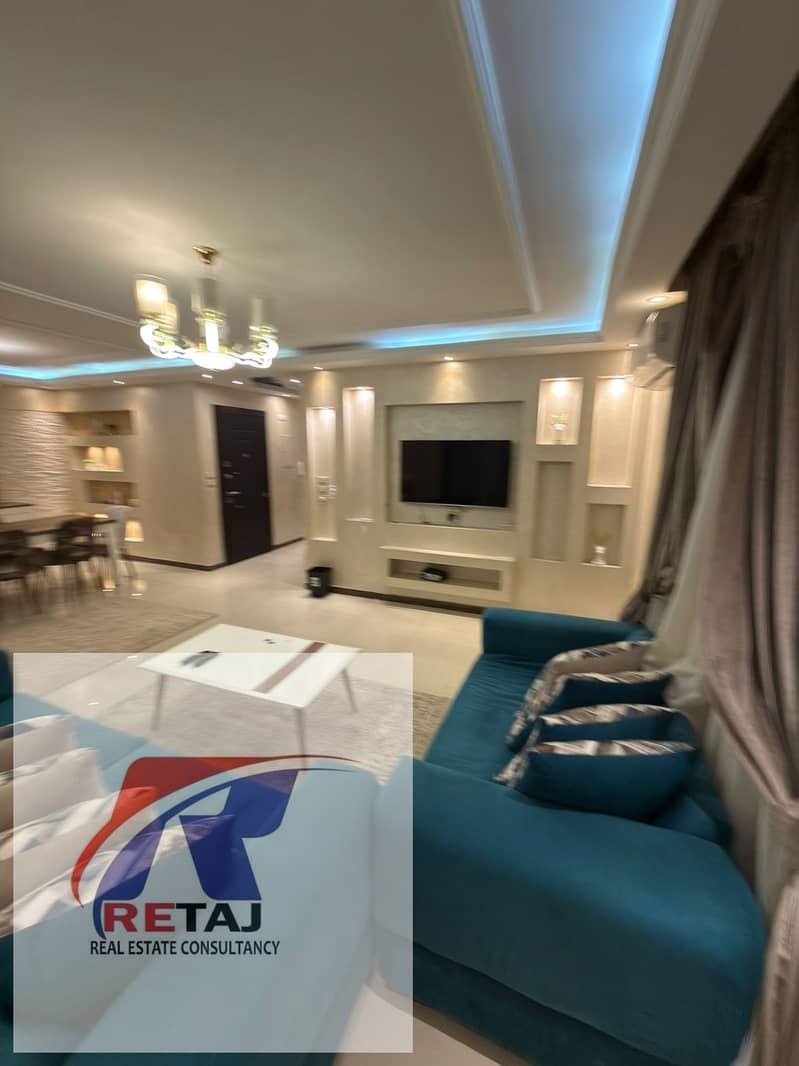 3 WhatsApp Image 2025-11-25 at 13.27. 33 (1). jpeg