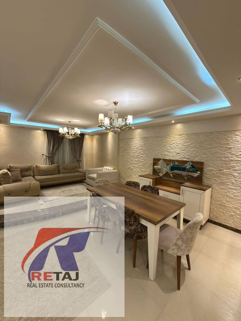 4 WhatsApp Image 2025-11-25 at 13.27. 37 (2). jpeg