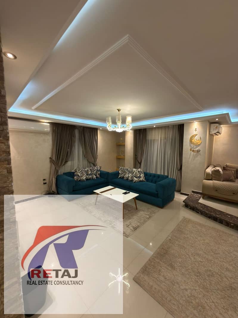 5 WhatsApp Image 2025-11-25 at 13.27. 19. jpeg