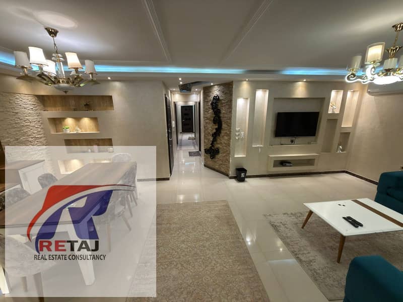 6 WhatsApp Image 2025-11-25 at 13.27. 28. jpeg