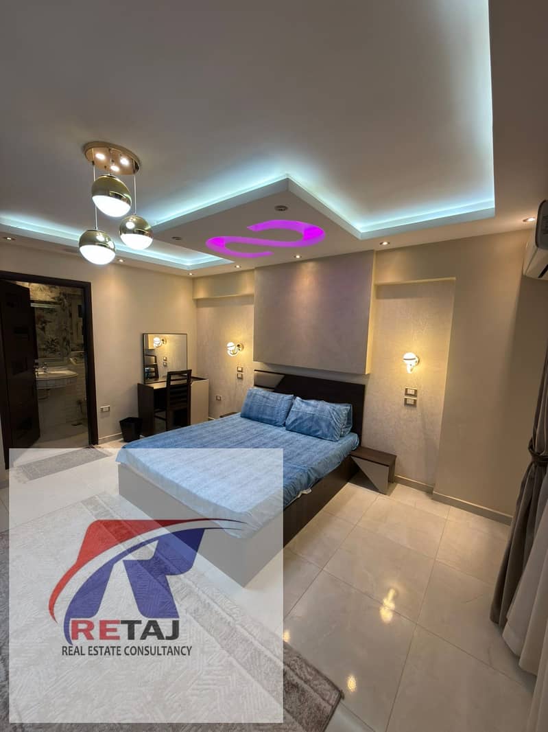 7 WhatsApp Image 2025-11-25 at 13.27. 16. jpeg