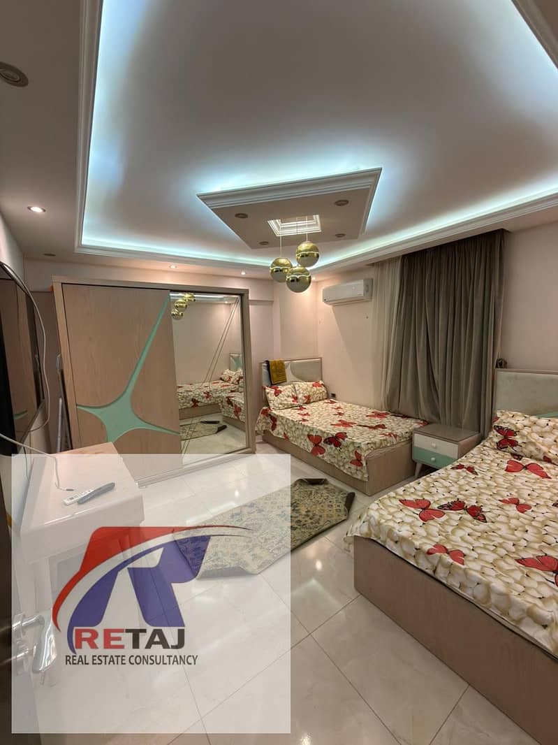 8 WhatsApp Image 2025-11-25 at 13.27. 15 (1). jpeg