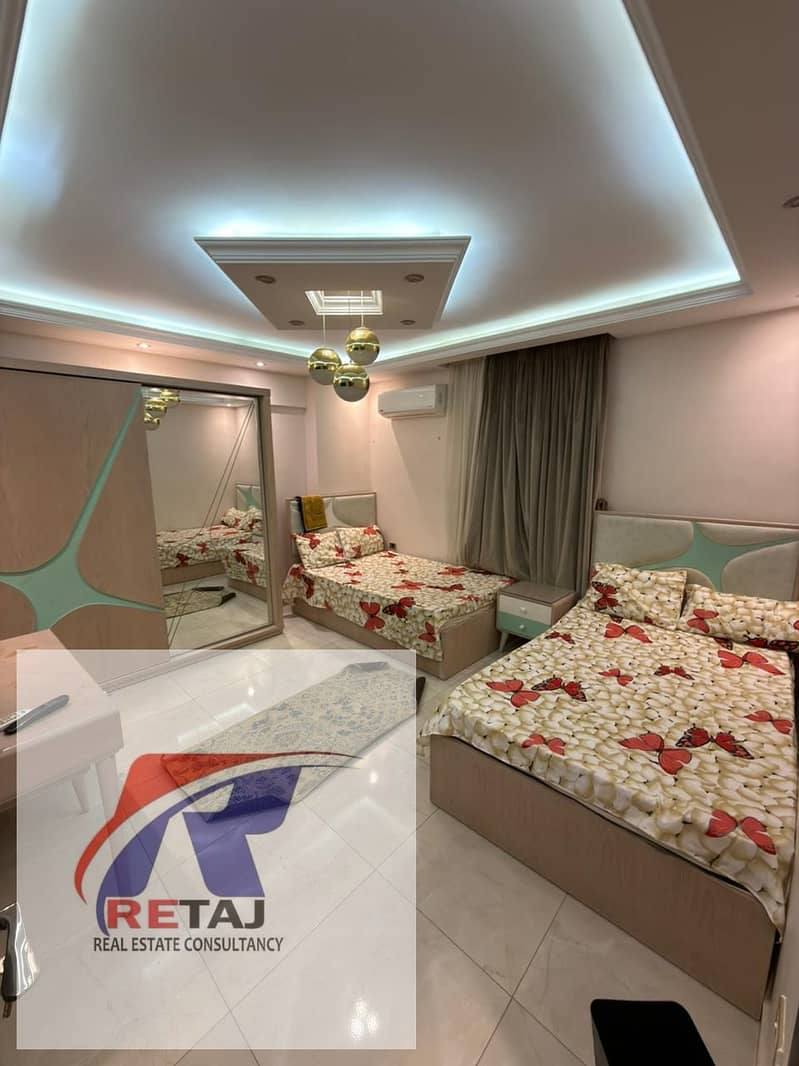 9 WhatsApp Image 2025-11-25 at 13.27. 20. jpeg