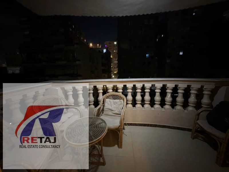 10 WhatsApp Image 2025-11-25 at 13.27. 15. jpeg