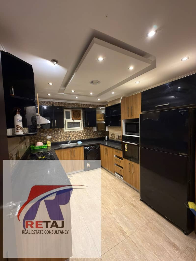 11 WhatsApp Image 2025-11-25 at 13.27. 18 (1). jpeg