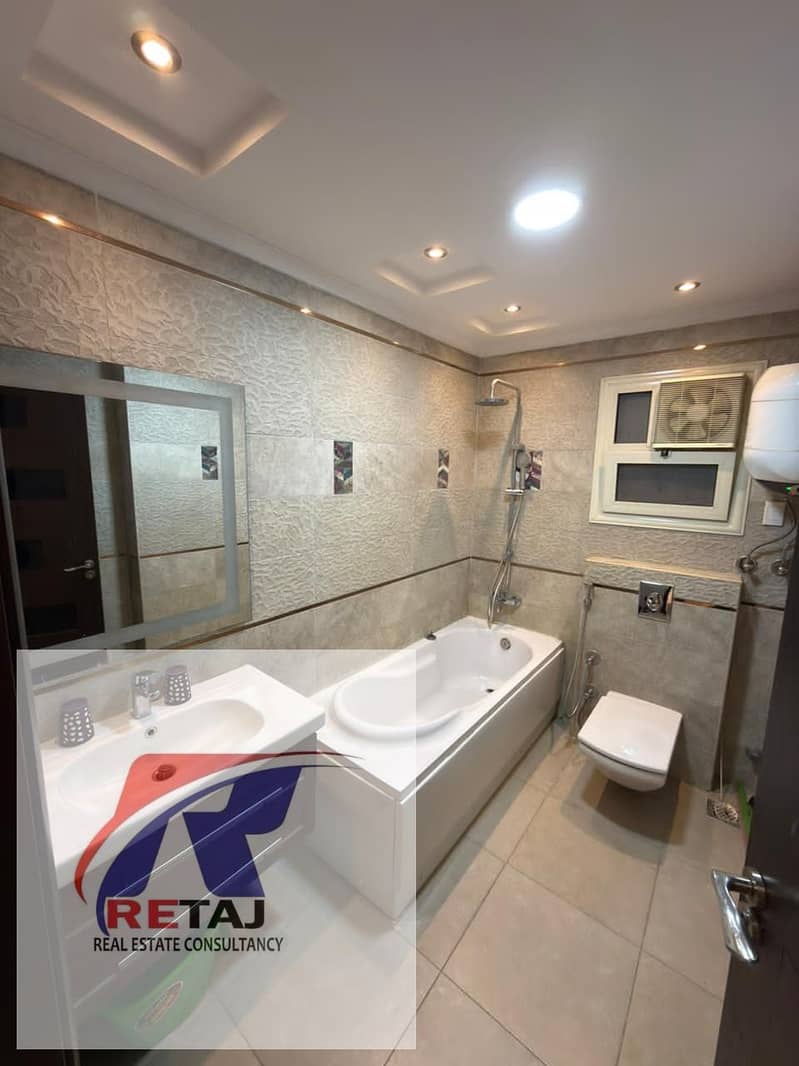 12 WhatsApp Image 2025-11-25 at 13.27. 27 (2). jpeg