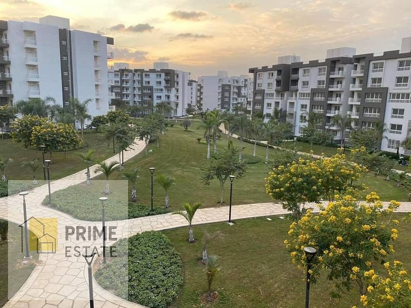 WhatsApp Image 2023-01-23 at 3.48. 41 PM (4). jpeg