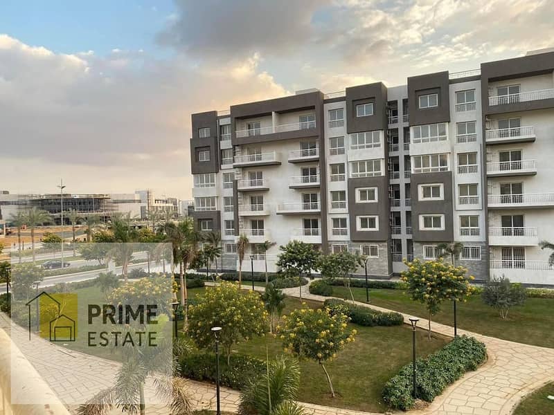 3 WhatsApp Image 2023-01-23 at 3.48. 41 PM (3). jpeg