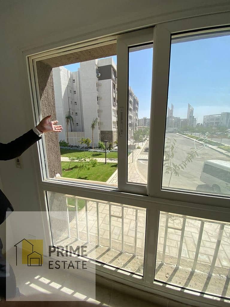 4 WhatsApp Image 2023-01-23 at 4.35. 01 PM (2). jpeg