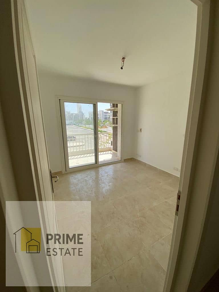 5 WhatsApp Image 2023-01-23 at 4.35. 01 PM (3). jpeg