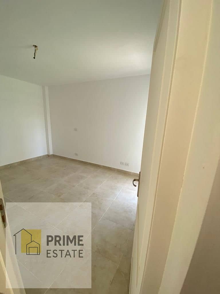 6 WhatsApp Image 2023-01-23 at 4.35. 01 PM (4). jpeg