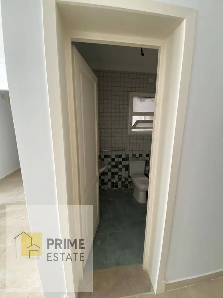 7 WhatsApp Image 2023-01-23 at 4.35. 01 PM (5). jpeg