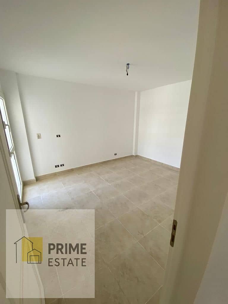 9 WhatsApp Image 2023-01-23 at 4.35. 01 PM (8). jpeg