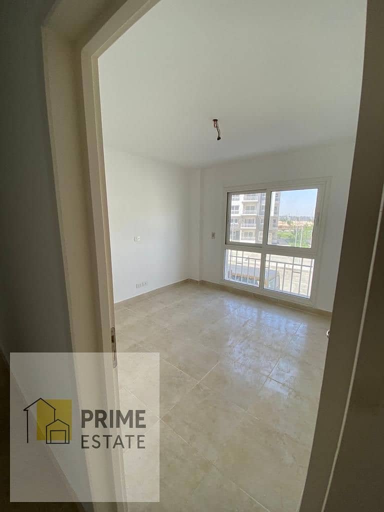 12 WhatsApp Image 2023-01-23 at 4.35. 01 PM (12). jpeg