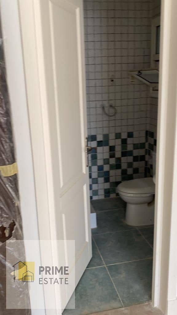 15 WhatsApp Image 2023-01-23 at 4.35. 02 PM (2). jpeg