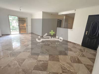 2 Bedroom Flat for Sale in Madinaty, Cairo - 1. jpg