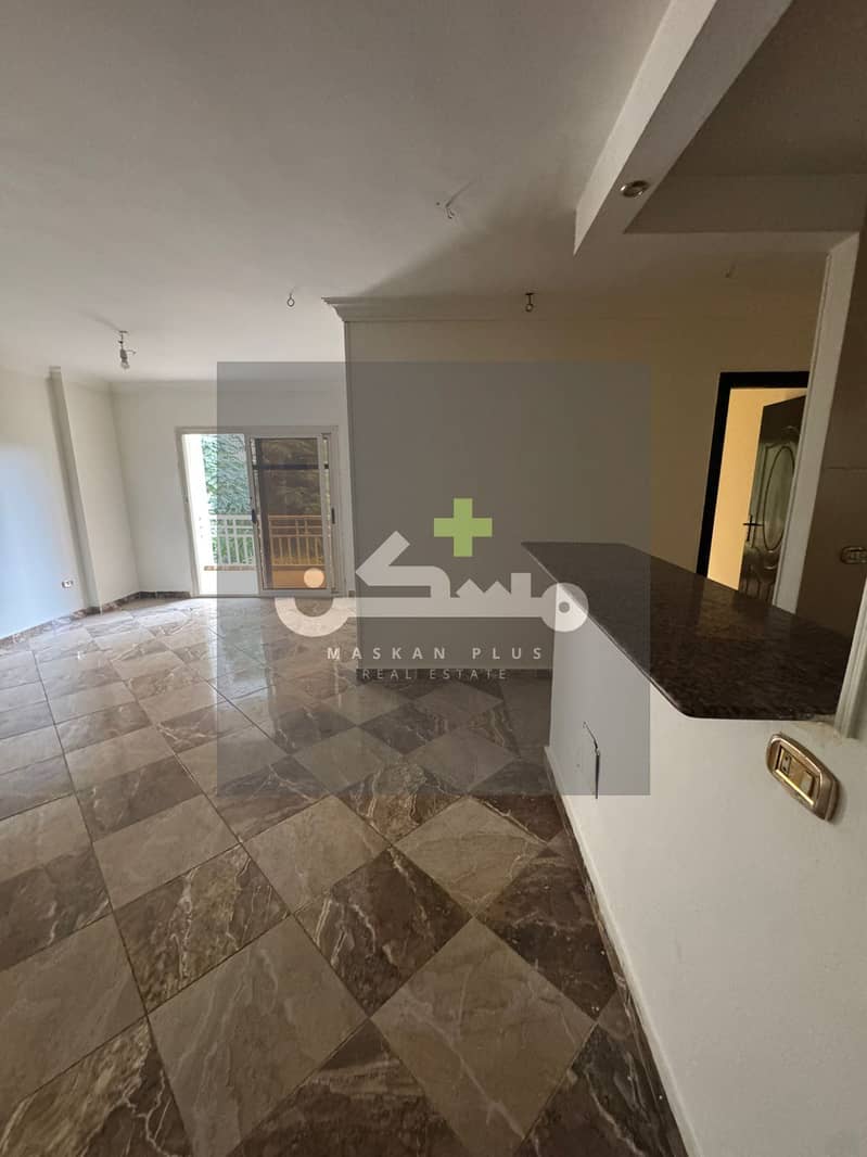 2 WhatsApp Image 2025-11-25 at 1.32. 13 PM. jpeg