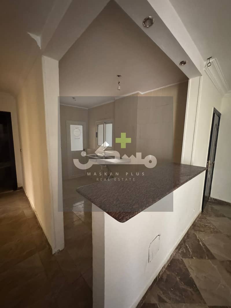 4 WhatsApp Image 2025-11-25 at 1.32. 18 PM (2). jpeg