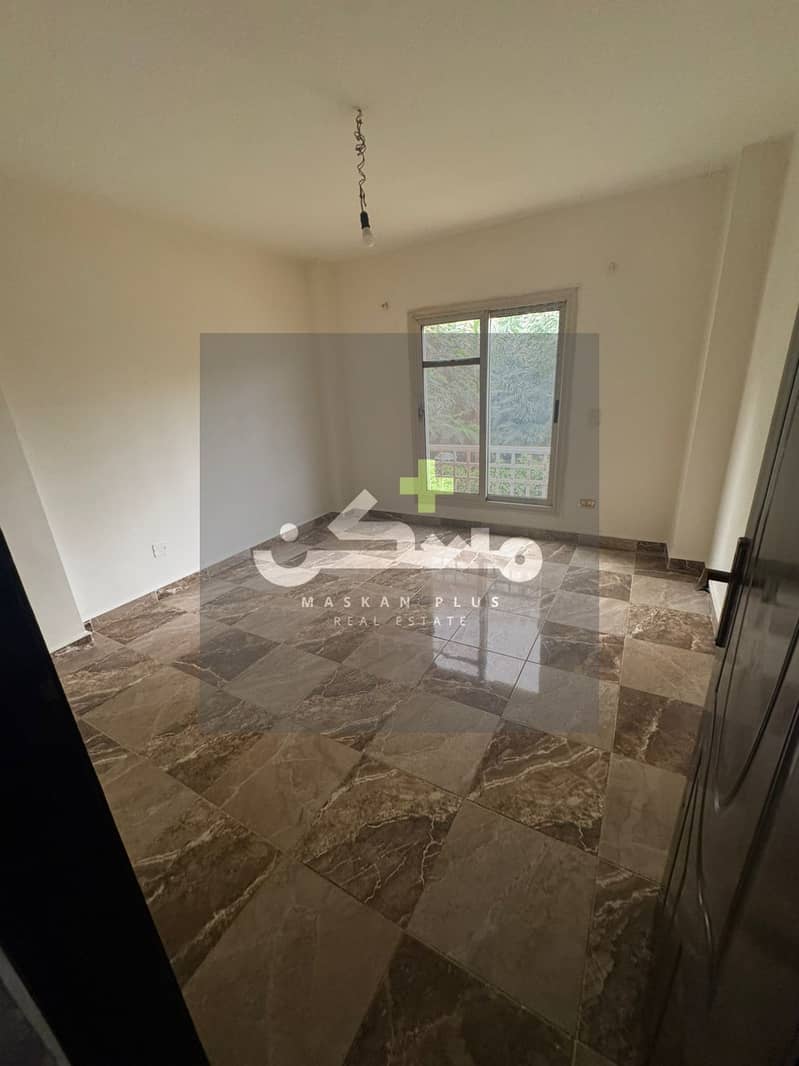 6 WhatsApp Image 2025-11-25 at 1.32. 15 PM (1). jpeg