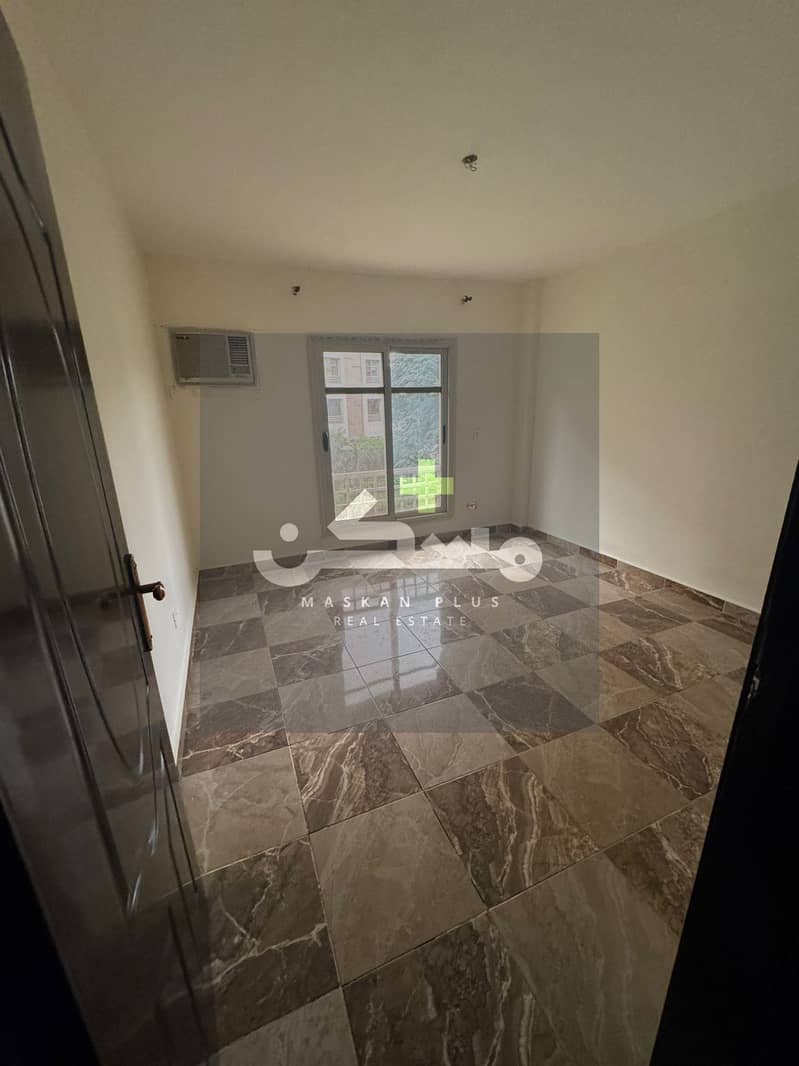 7 WhatsApp Image 2025-11-25 at 1.32. 16 PM (1). jpeg