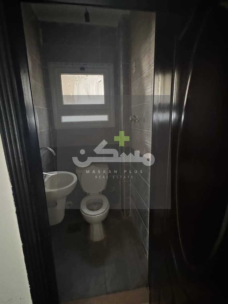 9 WhatsApp Image 2025-11-25 at 1.32. 16 PM. jpeg