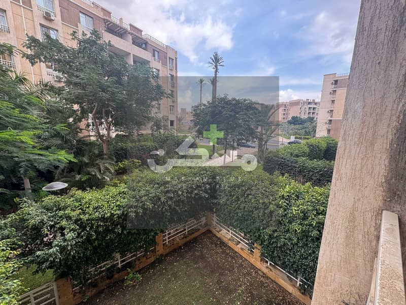 10 WhatsApp Image 2025-11-25 at 1.32. 18 PM (1). jpeg