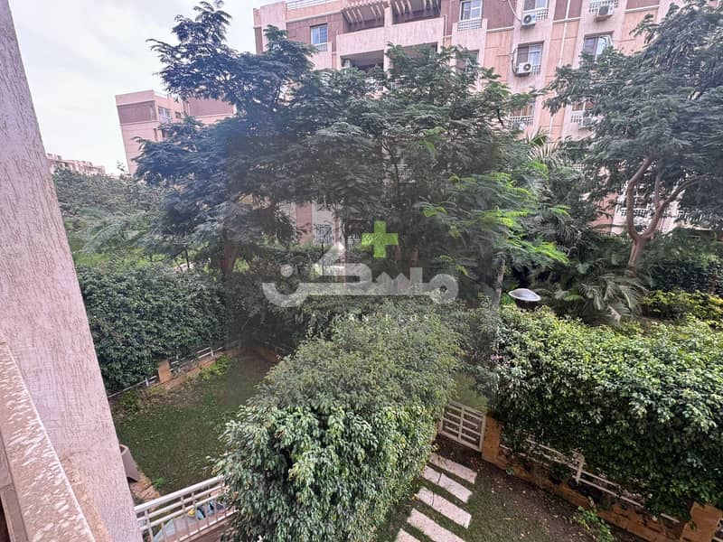 11 WhatsApp Image 2025-11-25 at 1.32. 19 PM. jpeg