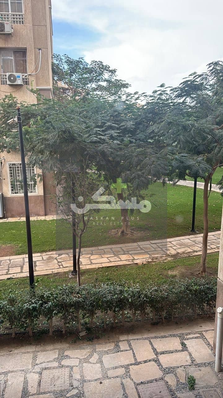 12 WhatsApp Image 2025-11-25 at 1.32. 19 PM (2). jpeg