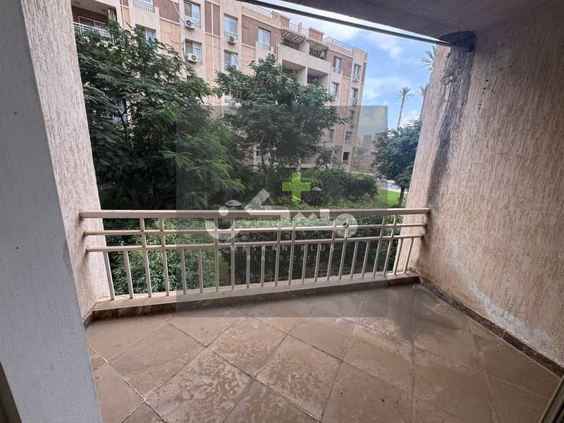 13 WhatsApp Image 2025-11-25 at 1.32. 14 PM (2). jpeg