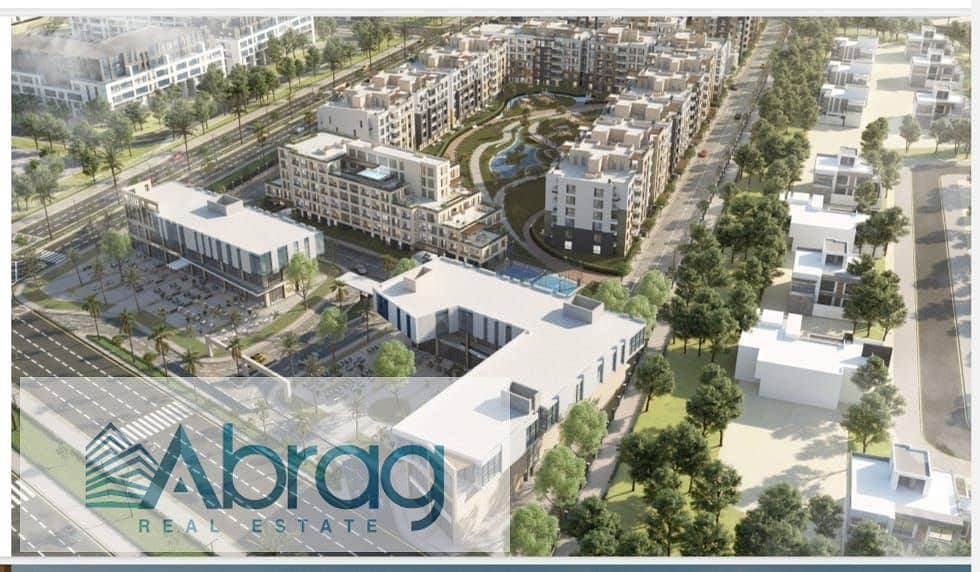 11 WhatsApp Image 2025-11-25 at 2.00. 46 PM (2). jpeg