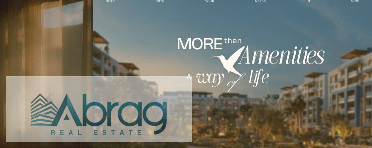 12 WhatsApp Image 2025-11-25 at 2.00. 46 PM (1). jpeg