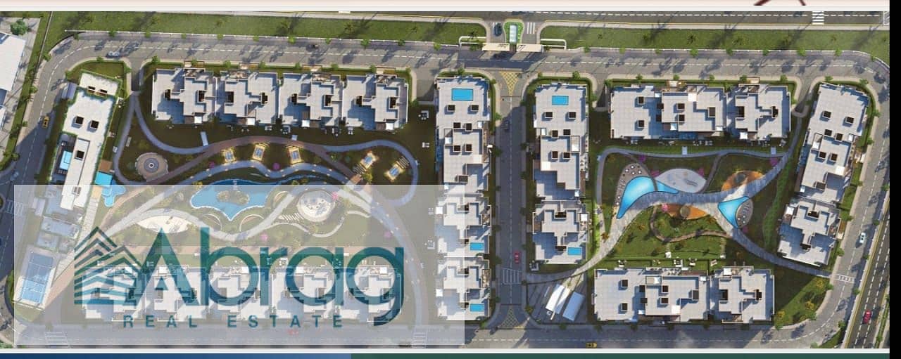 14 WhatsApp Image 2025-11-25 at 2.00. 45 PM. jpeg