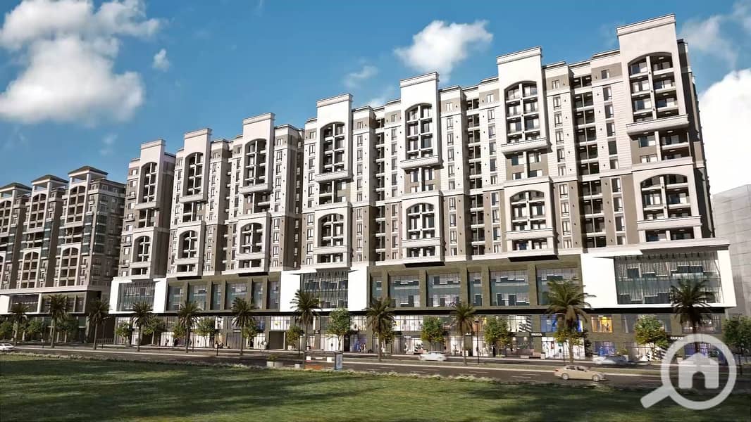 3 Final-Saluga-03.00_00_37_20. Still001. jpg