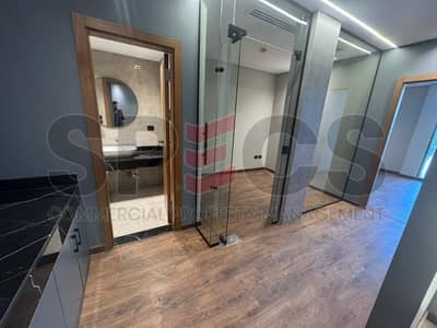 Office for Rent in Sheikh Zayed, Giza - 7f2f9fe8-b721-4155-966f-335e755e4593. jpeg