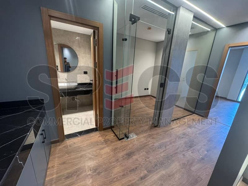 7f2f9fe8-b721-4155-966f-335e755e4593. jpeg 7f2f9fe8-b721-4155-966f-335e755e4593. jpeg