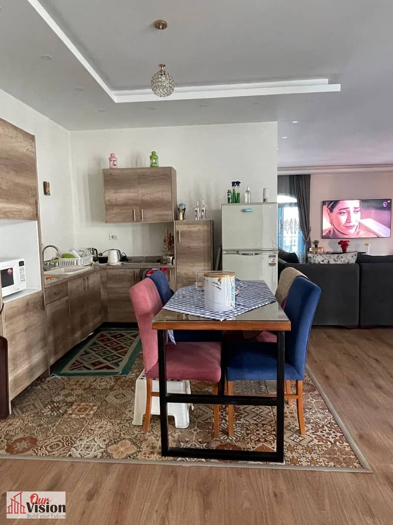 2 WhatsApp Image 2025-11-25 at 1.18. 55 PM. jpeg